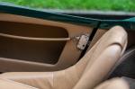 Arnolt-Bristol Bolide Roadster 1953 года